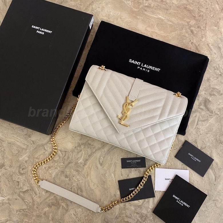 YSL Handbags 20